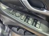 USED 2017 67 HYUNDAI I30 1.0 T-GDi Blue Drive SE Nav Hatchback 5dr Petrol Manual Euro 6 (s/s) (120 ps) BLUETOOTH,USB,AUX,ISOFIX