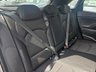 USED 2017 67 HYUNDAI I30 1.0 T-GDi Blue Drive SE Nav Hatchback 5dr Petrol Manual Euro 6 (s/s) (120 ps) BLUETOOTH,USB,AUX,ISOFIX