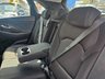 USED 2017 67 HYUNDAI I30 1.0 T-GDi Blue Drive SE Nav Hatchback 5dr Petrol Manual Euro 6 (s/s) (120 ps) BLUETOOTH,USB,AUX,ISOFIX