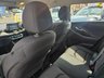 USED 2017 67 HYUNDAI I30 1.0 T-GDi Blue Drive SE Nav Hatchback 5dr Petrol Manual Euro 6 (s/s) (120 ps) BLUETOOTH,USB,AUX,ISOFIX