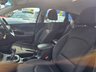 USED 2017 67 HYUNDAI I30 1.0 T-GDi Blue Drive SE Nav Hatchback 5dr Petrol Manual Euro 6 (s/s) (120 ps) BLUETOOTH,USB,AUX,ISOFIX