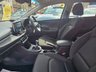 USED 2017 67 HYUNDAI I30 1.0 T-GDi Blue Drive SE Nav Hatchback 5dr Petrol Manual Euro 6 (s/s) (120 ps) BLUETOOTH,USB,AUX,ISOFIX