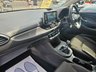 USED 2017 67 HYUNDAI I30 1.0 T-GDi Blue Drive SE Nav Hatchback 5dr Petrol Manual Euro 6 (s/s) (120 ps) BLUETOOTH,USB,AUX,ISOFIX
