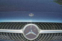 USED 2019 69 MERCEDES-BENZ A-CLASS 1.3 A200 AMG Line (Executive) Hatchback 5dr Petrol 7G-DCT Euro 6 (s/s) (163 ps) 