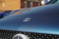 USED 2019 69 MERCEDES-BENZ A-CLASS 1.3 A200 AMG Line (Executive) Hatchback 5dr Petrol 7G-DCT Euro 6 (s/s) (163 ps) 