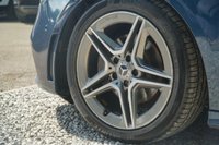 USED 2019 69 MERCEDES-BENZ A-CLASS 1.3 A200 AMG Line (Executive) Hatchback 5dr Petrol 7G-DCT Euro 6 (s/s) (163 ps) 