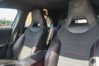 USED 2019 69 MERCEDES-BENZ A-CLASS 1.3 A200 AMG Line (Executive) Hatchback 5dr Petrol 7G-DCT Euro 6 (s/s) (163 ps) 