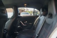 USED 2019 69 MERCEDES-BENZ A-CLASS 1.3 A200 AMG Line (Executive) Hatchback 5dr Petrol 7G-DCT Euro 6 (s/s) (163 ps) 