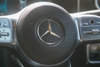USED 2019 69 MERCEDES-BENZ A-CLASS 1.3 A200 AMG Line (Executive) Hatchback 5dr Petrol 7G-DCT Euro 6 (s/s) (163 ps) 