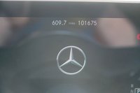 USED 2019 69 MERCEDES-BENZ A-CLASS 1.3 A200 AMG Line (Executive) Hatchback 5dr Petrol 7G-DCT Euro 6 (s/s) (163 ps) 