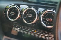 USED 2019 69 MERCEDES-BENZ A-CLASS 1.3 A200 AMG Line (Executive) Hatchback 5dr Petrol 7G-DCT Euro 6 (s/s) (163 ps) 