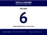 USED 2019 69 MERCEDES-BENZ A-CLASS 1.3 A200 AMG Line (Executive) Hatchback 5dr Petrol 7G-DCT Euro 6 (s/s) (163 ps) 