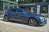 USED 2019 69 MERCEDES-BENZ A-CLASS 1.3 A200 AMG Line (Executive) Hatchback 5dr Petrol 7G-DCT Euro 6 (s/s) (163 ps) 