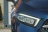 USED 2019 69 MERCEDES-BENZ A-CLASS 1.3 A200 AMG Line (Executive) Hatchback 5dr Petrol 7G-DCT Euro 6 (s/s) (163 ps) 