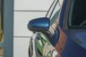 USED 2019 69 MERCEDES-BENZ A-CLASS 1.3 A200 AMG Line (Executive) Hatchback 5dr Petrol 7G-DCT Euro 6 (s/s) (163 ps) 