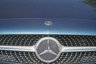 USED 2019 69 MERCEDES-BENZ A-CLASS 1.3 A200 AMG Line (Executive) Hatchback 5dr Petrol 7G-DCT Euro 6 (s/s) (163 ps) 