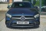 USED 2019 69 MERCEDES-BENZ A-CLASS 1.3 A200 AMG Line (Executive) Hatchback 5dr Petrol 7G-DCT Euro 6 (s/s) (163 ps) 
