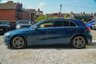USED 2019 69 MERCEDES-BENZ A-CLASS 1.3 A200 AMG Line (Executive) Hatchback 5dr Petrol 7G-DCT Euro 6 (s/s) (163 ps) 