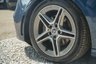 USED 2019 69 MERCEDES-BENZ A-CLASS 1.3 A200 AMG Line (Executive) Hatchback 5dr Petrol 7G-DCT Euro 6 (s/s) (163 ps) 