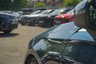 USED 2019 69 MERCEDES-BENZ A-CLASS 1.3 A200 AMG Line (Executive) Hatchback 5dr Petrol 7G-DCT Euro 6 (s/s) (163 ps) 