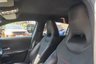 USED 2019 69 MERCEDES-BENZ A-CLASS 1.3 A200 AMG Line (Executive) Hatchback 5dr Petrol 7G-DCT Euro 6 (s/s) (163 ps) 