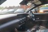 USED 2019 69 MERCEDES-BENZ A-CLASS 1.3 A200 AMG Line (Executive) Hatchback 5dr Petrol 7G-DCT Euro 6 (s/s) (163 ps) 
