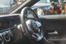 USED 2019 69 MERCEDES-BENZ A-CLASS 1.3 A200 AMG Line (Executive) Hatchback 5dr Petrol 7G-DCT Euro 6 (s/s) (163 ps) 