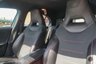 USED 2019 69 MERCEDES-BENZ A-CLASS 1.3 A200 AMG Line (Executive) Hatchback 5dr Petrol 7G-DCT Euro 6 (s/s) (163 ps) 