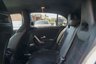USED 2019 69 MERCEDES-BENZ A-CLASS 1.3 A200 AMG Line (Executive) Hatchback 5dr Petrol 7G-DCT Euro 6 (s/s) (163 ps) 