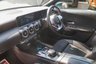 USED 2019 69 MERCEDES-BENZ A-CLASS 1.3 A200 AMG Line (Executive) Hatchback 5dr Petrol 7G-DCT Euro 6 (s/s) (163 ps) 