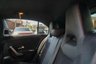 USED 2019 69 MERCEDES-BENZ A-CLASS 1.3 A200 AMG Line (Executive) Hatchback 5dr Petrol 7G-DCT Euro 6 (s/s) (163 ps) 