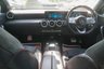 USED 2019 69 MERCEDES-BENZ A-CLASS 1.3 A200 AMG Line (Executive) Hatchback 5dr Petrol 7G-DCT Euro 6 (s/s) (163 ps) 