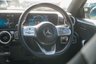 USED 2019 69 MERCEDES-BENZ A-CLASS 1.3 A200 AMG Line (Executive) Hatchback 5dr Petrol 7G-DCT Euro 6 (s/s) (163 ps) 