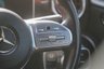 USED 2019 69 MERCEDES-BENZ A-CLASS 1.3 A200 AMG Line (Executive) Hatchback 5dr Petrol 7G-DCT Euro 6 (s/s) (163 ps) 