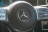 USED 2019 69 MERCEDES-BENZ A-CLASS 1.3 A200 AMG Line (Executive) Hatchback 5dr Petrol 7G-DCT Euro 6 (s/s) (163 ps) 