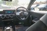 USED 2019 69 MERCEDES-BENZ A-CLASS 1.3 A200 AMG Line (Executive) Hatchback 5dr Petrol 7G-DCT Euro 6 (s/s) (163 ps) 