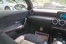 USED 2019 69 MERCEDES-BENZ A-CLASS 1.3 A200 AMG Line (Executive) Hatchback 5dr Petrol 7G-DCT Euro 6 (s/s) (163 ps) 