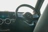 USED 2019 69 MERCEDES-BENZ A-CLASS 1.3 A200 AMG Line (Executive) Hatchback 5dr Petrol 7G-DCT Euro 6 (s/s) (163 ps) 