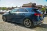 USED 2019 69 MERCEDES-BENZ A-CLASS 1.3 A200 AMG Line (Executive) Hatchback 5dr Petrol 7G-DCT Euro 6 (s/s) (163 ps) 