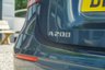 USED 2019 69 MERCEDES-BENZ A-CLASS 1.3 A200 AMG Line (Executive) Hatchback 5dr Petrol 7G-DCT Euro 6 (s/s) (163 ps) 