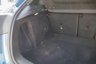 USED 2019 69 MERCEDES-BENZ A-CLASS 1.3 A200 AMG Line (Executive) Hatchback 5dr Petrol 7G-DCT Euro 6 (s/s) (163 ps) 