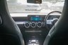 USED 2019 69 MERCEDES-BENZ A-CLASS 1.3 A200 AMG Line (Executive) Hatchback 5dr Petrol 7G-DCT Euro 6 (s/s) (163 ps) 