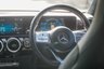 USED 2019 69 MERCEDES-BENZ A-CLASS 1.3 A200 AMG Line (Executive) Hatchback 5dr Petrol 7G-DCT Euro 6 (s/s) (163 ps) 