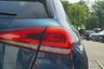 USED 2019 69 MERCEDES-BENZ A-CLASS 1.3 A200 AMG Line (Executive) Hatchback 5dr Petrol 7G-DCT Euro 6 (s/s) (163 ps) 