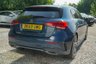 USED 2019 69 MERCEDES-BENZ A-CLASS 1.3 A200 AMG Line (Executive) Hatchback 5dr Petrol 7G-DCT Euro 6 (s/s) (163 ps) 