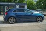 USED 2019 69 MERCEDES-BENZ A-CLASS 1.3 A200 AMG Line (Executive) Hatchback 5dr Petrol 7G-DCT Euro 6 (s/s) (163 ps) 
