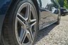 USED 2019 69 MERCEDES-BENZ A-CLASS 1.3 A200 AMG Line (Executive) Hatchback 5dr Petrol 7G-DCT Euro 6 (s/s) (163 ps) 