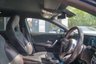 USED 2019 69 MERCEDES-BENZ A-CLASS 1.3 A200 AMG Line (Executive) Hatchback 5dr Petrol 7G-DCT Euro 6 (s/s) (163 ps) 