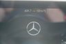 USED 2019 69 MERCEDES-BENZ A-CLASS 1.3 A200 AMG Line (Executive) Hatchback 5dr Petrol 7G-DCT Euro 6 (s/s) (163 ps) 