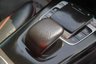 USED 2019 69 MERCEDES-BENZ A-CLASS 1.3 A200 AMG Line (Executive) Hatchback 5dr Petrol 7G-DCT Euro 6 (s/s) (163 ps) 